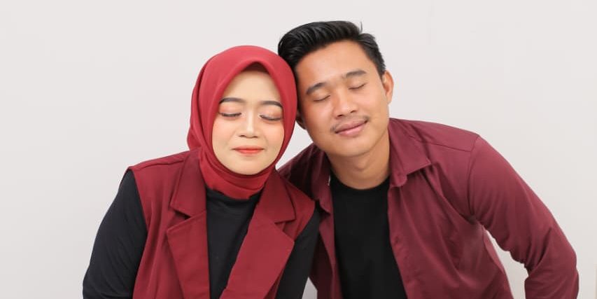 Adha & Fia
